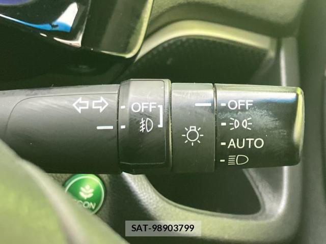 Honda N-WGN 2017-02 8012442-13