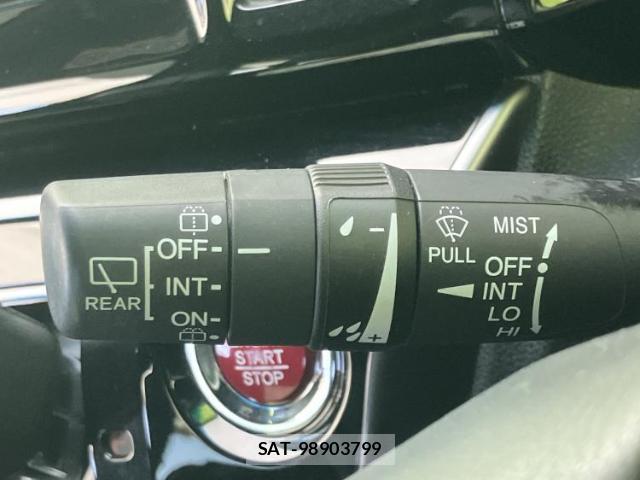 Honda N-WGN 2017-02 8012442-14