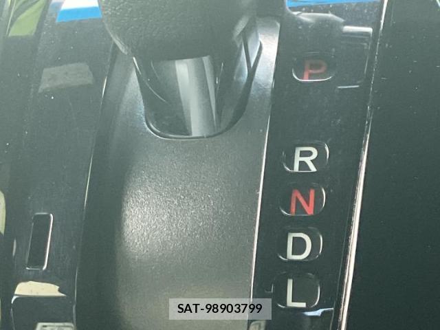Honda N-WGN 2017-02 8012442-15
