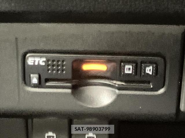 Honda N-WGN 2017-02 8012442-16