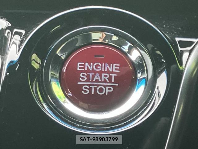 Honda N-WGN 2017-02 8012442-17