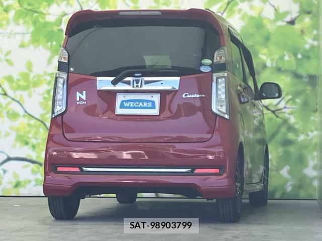 Honda N-WGN 2017-02 8012442-2