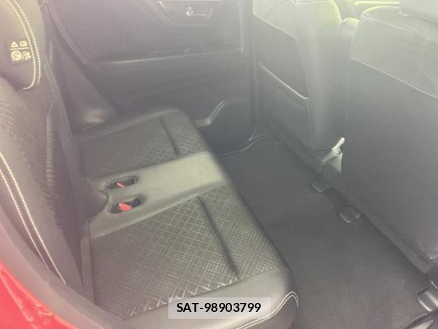 Honda N-WGN 2017-02 8012442-4