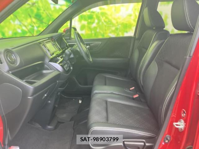 Honda N-WGN 2017-02 8012442-5