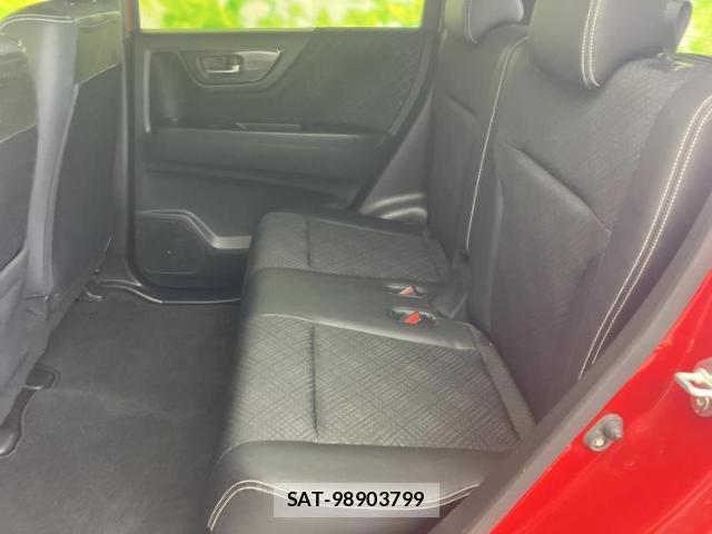 Honda N-WGN 2017-02 8012442-6