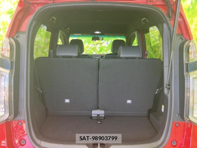 Honda N-WGN 2017-02 8012442-7
