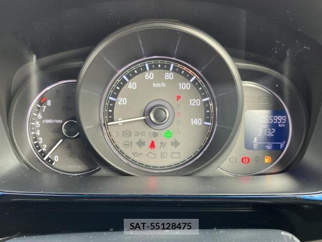 Honda N-WGN 2017-08 8012454-12
