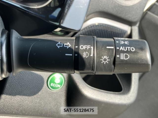Honda N-WGN 2017-08 8012454-14