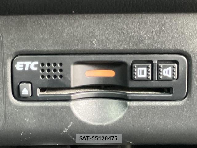 Honda N-WGN 2017-08 8012454-17