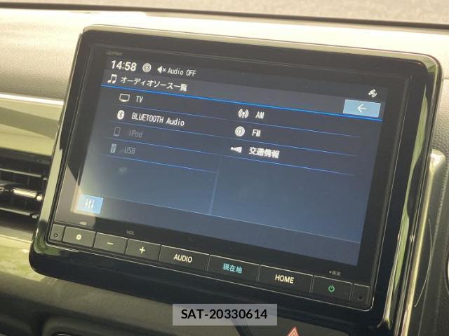 Honda N-WGN 2024-05 8012457-10
