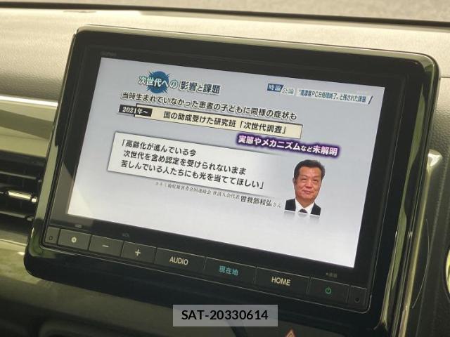 Honda N-WGN 2024-05 8012457-11
