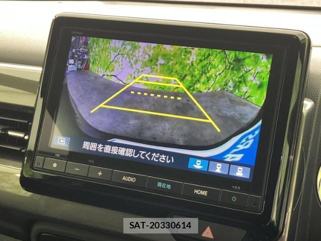 Honda N-WGN 2024-05 8012457-12