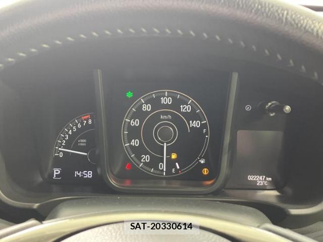 Honda N-WGN 2024-05 8012457-13