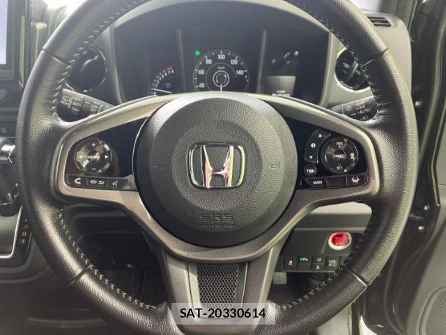 Honda N-WGN 2024-05 8012457-14