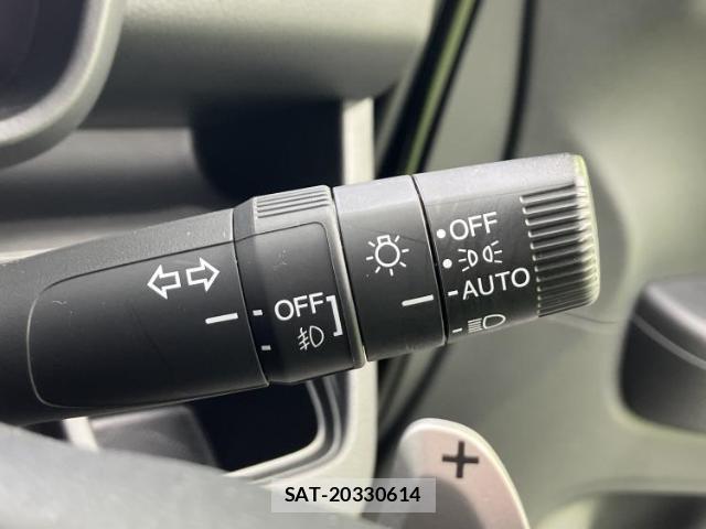 Honda N-WGN 2024-05 8012457-15