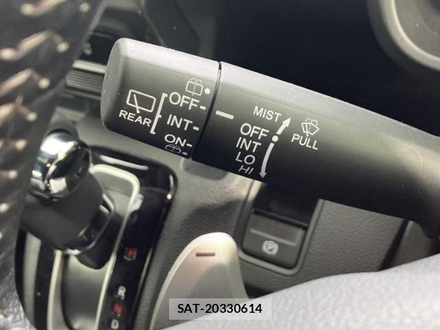 Honda N-WGN 2024-05 8012457-16