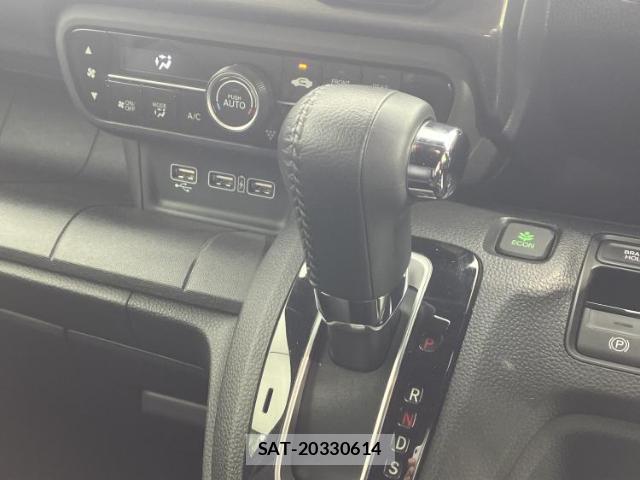 Honda N-WGN 2024-05 8012457-17
