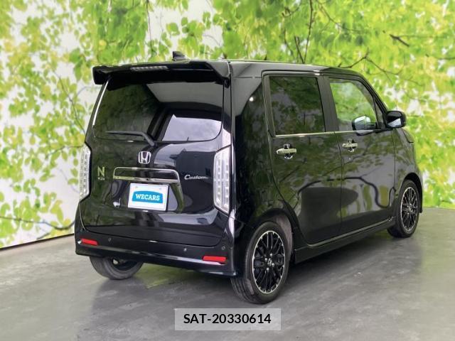 Honda N-WGN 2024-05 8012457-2