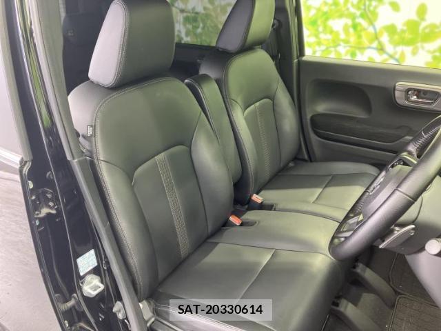 Honda N-WGN 2024-05 8012457-3
