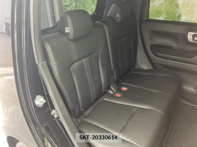 Honda N-WGN 2024-05 8012457-4