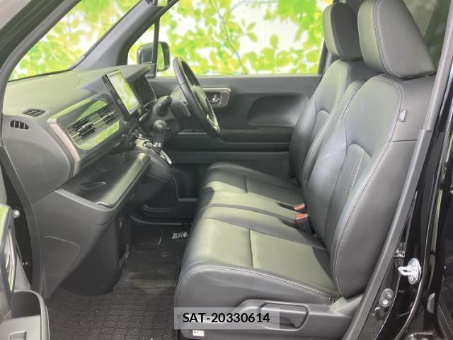 Honda N-WGN 2024-05 8012457-5