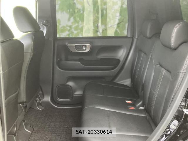 Honda N-WGN 2024-05 8012457-6