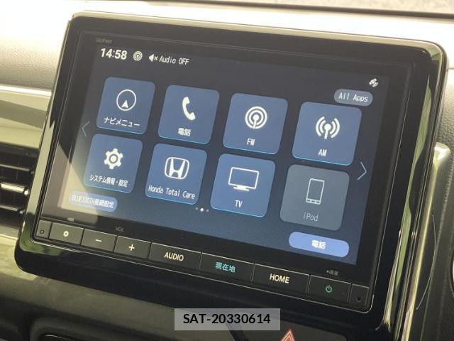 Honda N-WGN 2024-05 8012457-8