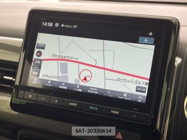 Honda N-WGN 2024-05 8012457-9