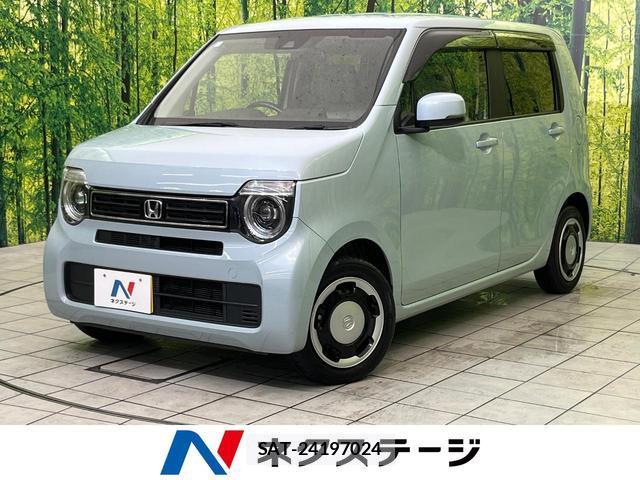 Honda N-WGN 2024-02 8003127-0