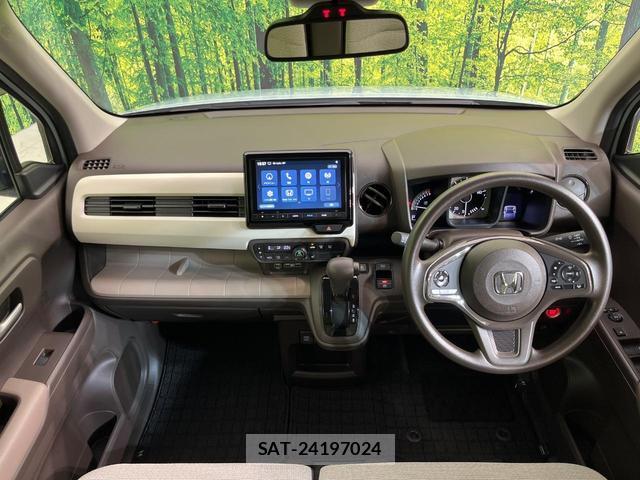 Honda N-WGN 2024-02 8003127-1