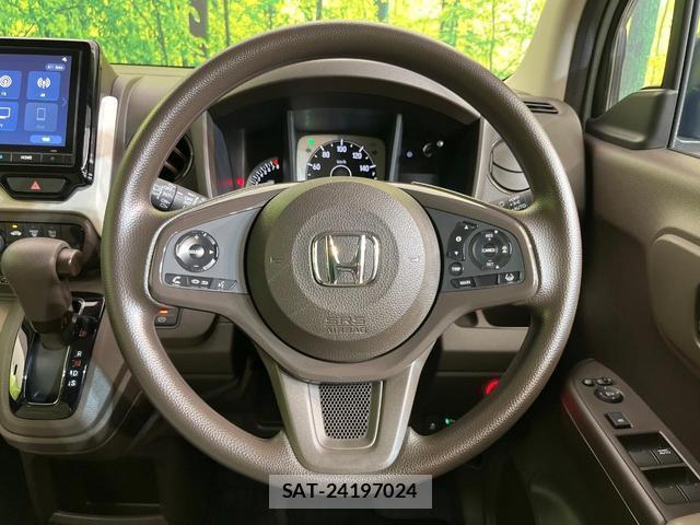 Honda N-WGN 2024-02 8003127-10