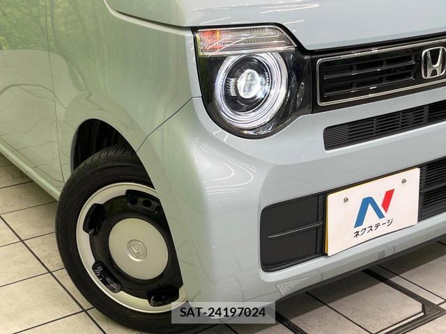 Honda N-WGN 2024-02 8003127-11