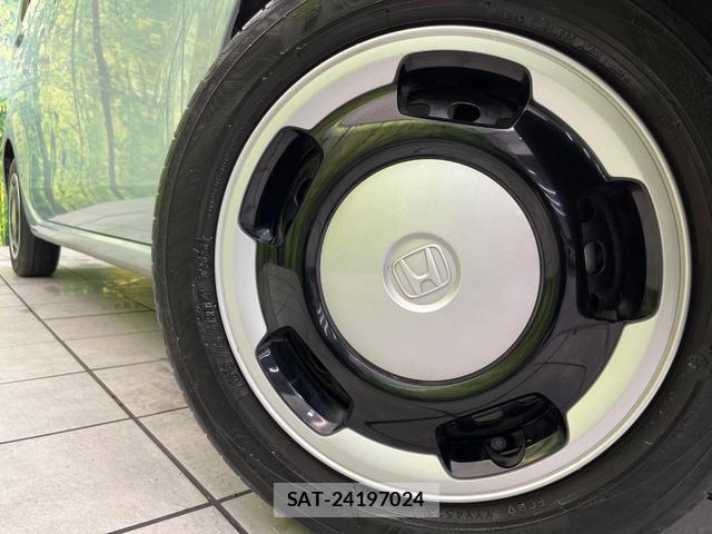 Honda N-WGN 2024-02 8003127-12