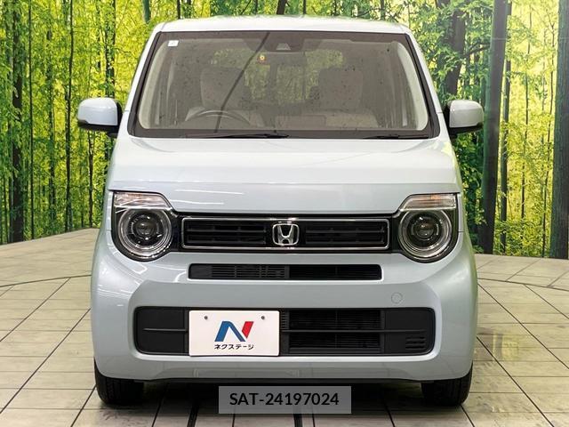 Honda N-WGN 2024-02 8003127-13