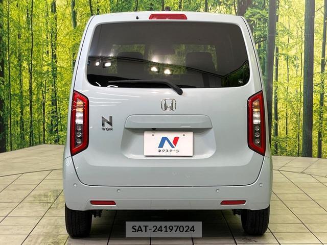 Honda N-WGN 2024-02 8003127-14