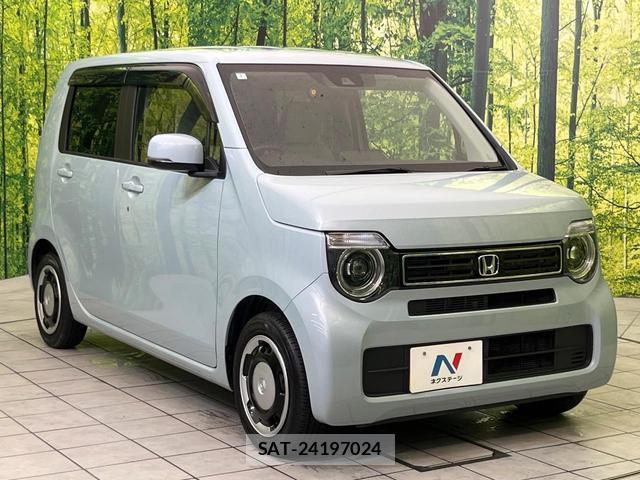 Honda N-WGN 2024-02 8003127-15