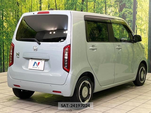 Honda N-WGN 2024-02 8003127-16