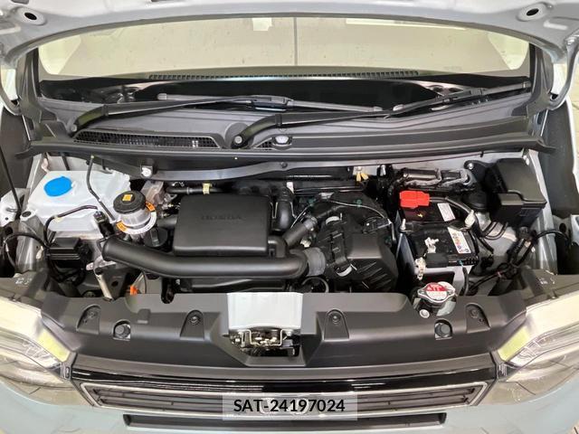 Honda N-WGN 2024-02 8003127-17