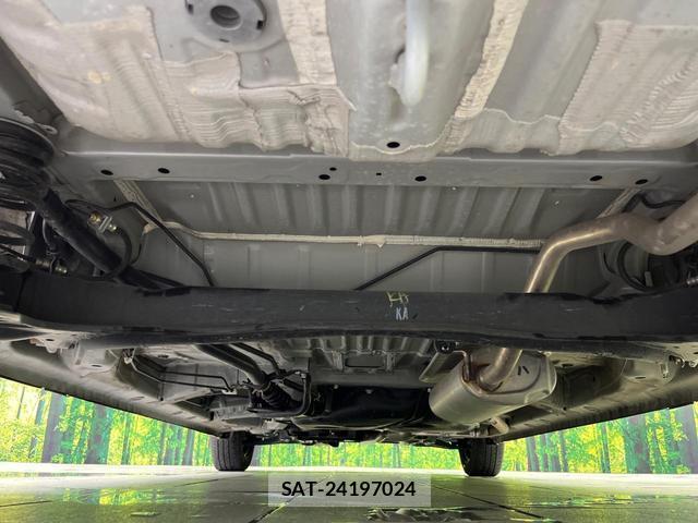 Honda N-WGN 2024-02 8003127-18