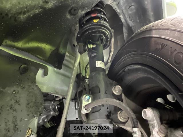 Honda N-WGN 2024-02 8003127-19