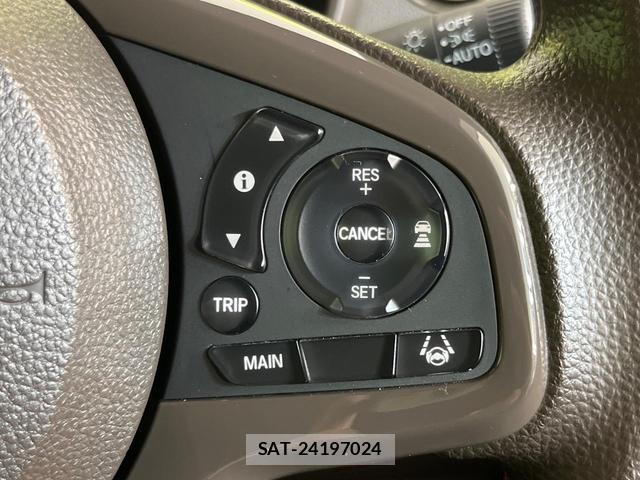 Honda N-WGN 2024-02 8003127-4