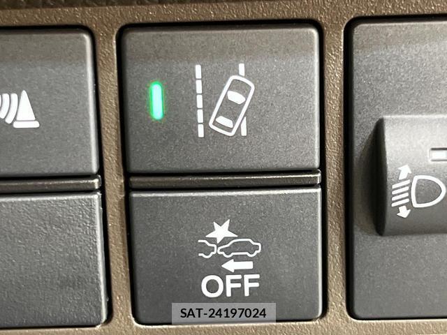 Honda N-WGN 2024-02 8003127-5