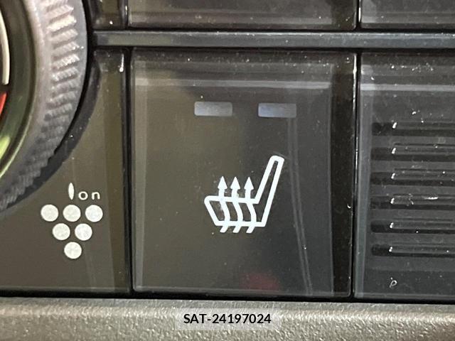 Honda N-WGN 2024-02 8003127-6