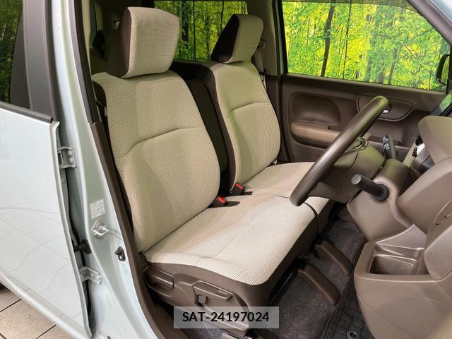Honda N-WGN 2024-02 8003127-7