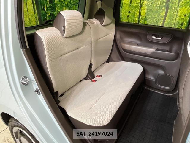 Honda N-WGN 2024-02 8003127-8