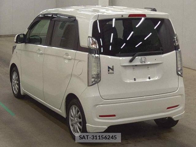 Honda N-WGN 2015-09 8004249-1