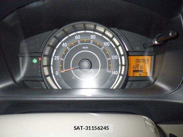 Honda N-WGN 2015-09 8004249-3
