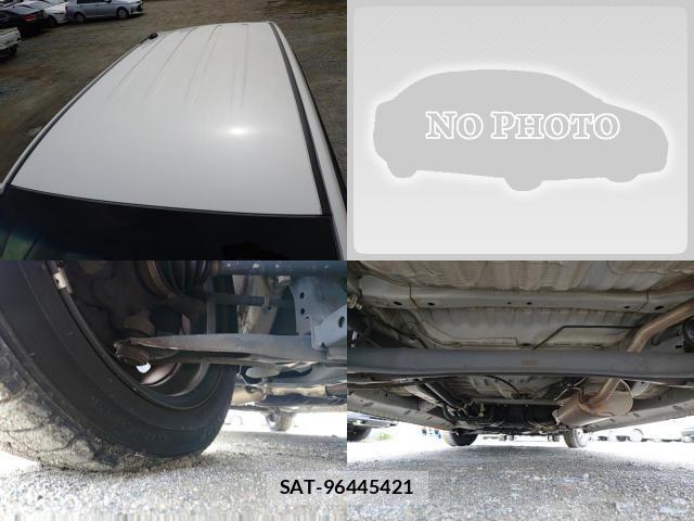 Honda N-WGN 2016-07 8005658-6