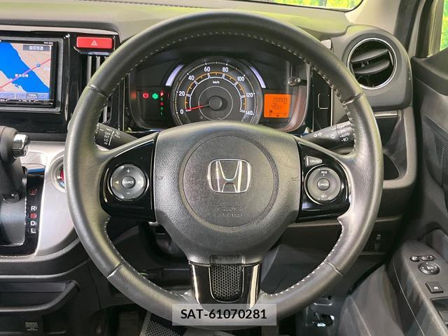 Honda N-WGN 2016-03 8006379-10