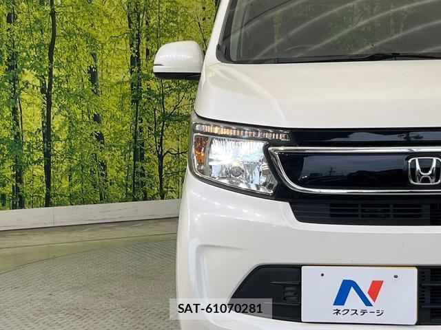 Honda N-WGN 2016-03 8006379-11